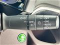 2014 Honda N-WGN