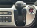 2014 Honda N-WGN