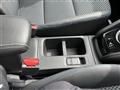 2021 Nissan KIX
