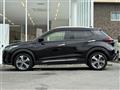 2021 Nissan KIX