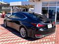 2019 Lexus ES