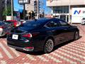 2019 Lexus ES
