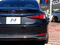 2019 Lexus ES