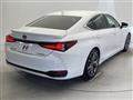 2019 Lexus ES