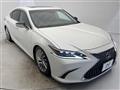 2019 Lexus ES