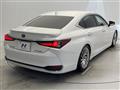 2019 Lexus ES