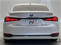 2019 Lexus ES