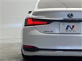 2019 Lexus ES