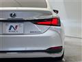 2019 Lexus ES