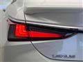2019 Lexus ES