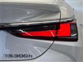 2019 Lexus ES