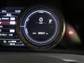 2020 Lexus ES