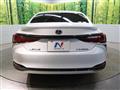 2020 Lexus ES
