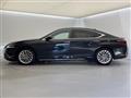 2020 Lexus ES