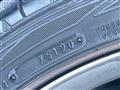 2021 Lexus ES