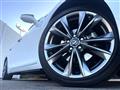 2021 Lexus ES