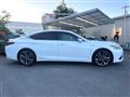 2021 Lexus ES