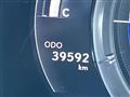 2021 Lexus ES