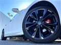 2021 Lexus ES