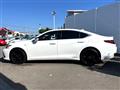 2021 Lexus ES