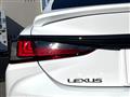 2021 Lexus ES