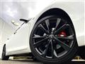 2022 Lexus ES