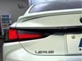 2022 Lexus ES