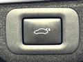 2022 Lexus ES