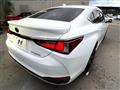2022 Lexus ES