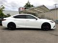 2022 Lexus ES