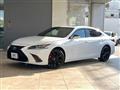 2023 Lexus ES