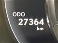 2023 Lexus ES
