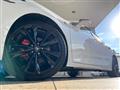 2023 Lexus ES