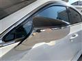 2023 Lexus ES