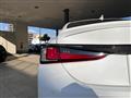 2023 Lexus ES