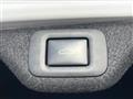2023 Lexus ES