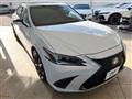 2023 Lexus ES