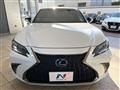 2023 Lexus ES