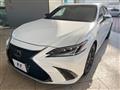 2023 Lexus ES
