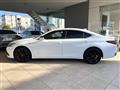 2023 Lexus ES