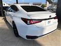 2023 Lexus ES