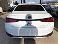 2023 Lexus ES