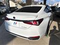 2023 Lexus ES