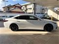 2023 Lexus ES