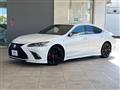 2025 Lexus ES