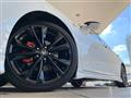 2025 Lexus ES