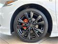 2025 Lexus ES