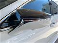 2025 Lexus ES