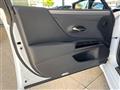 2025 Lexus ES