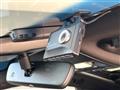 2025 Lexus ES